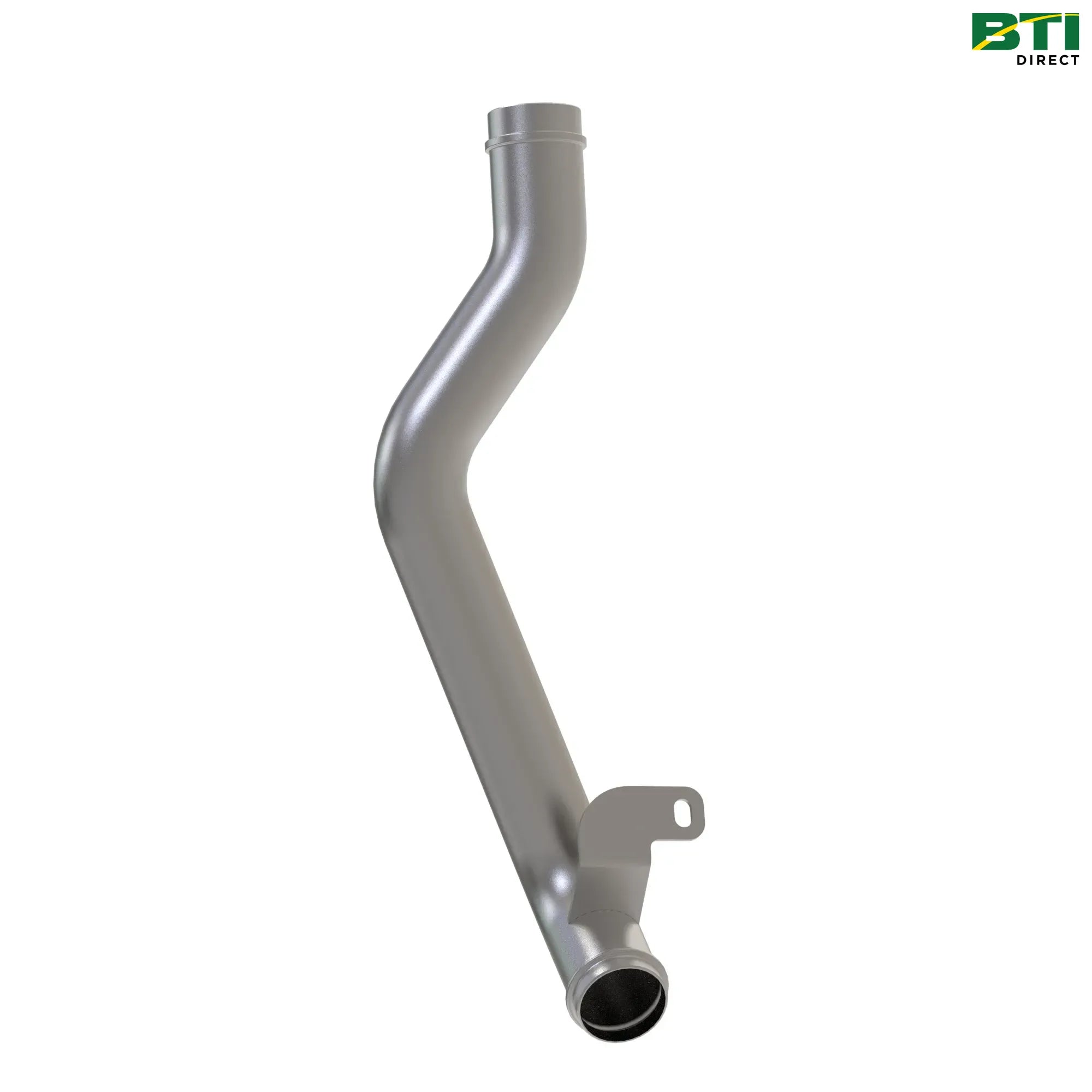 RE306793: Charge Pump Suction Oil Tube