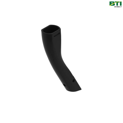 N217747: Spring Cushion Opener Tube