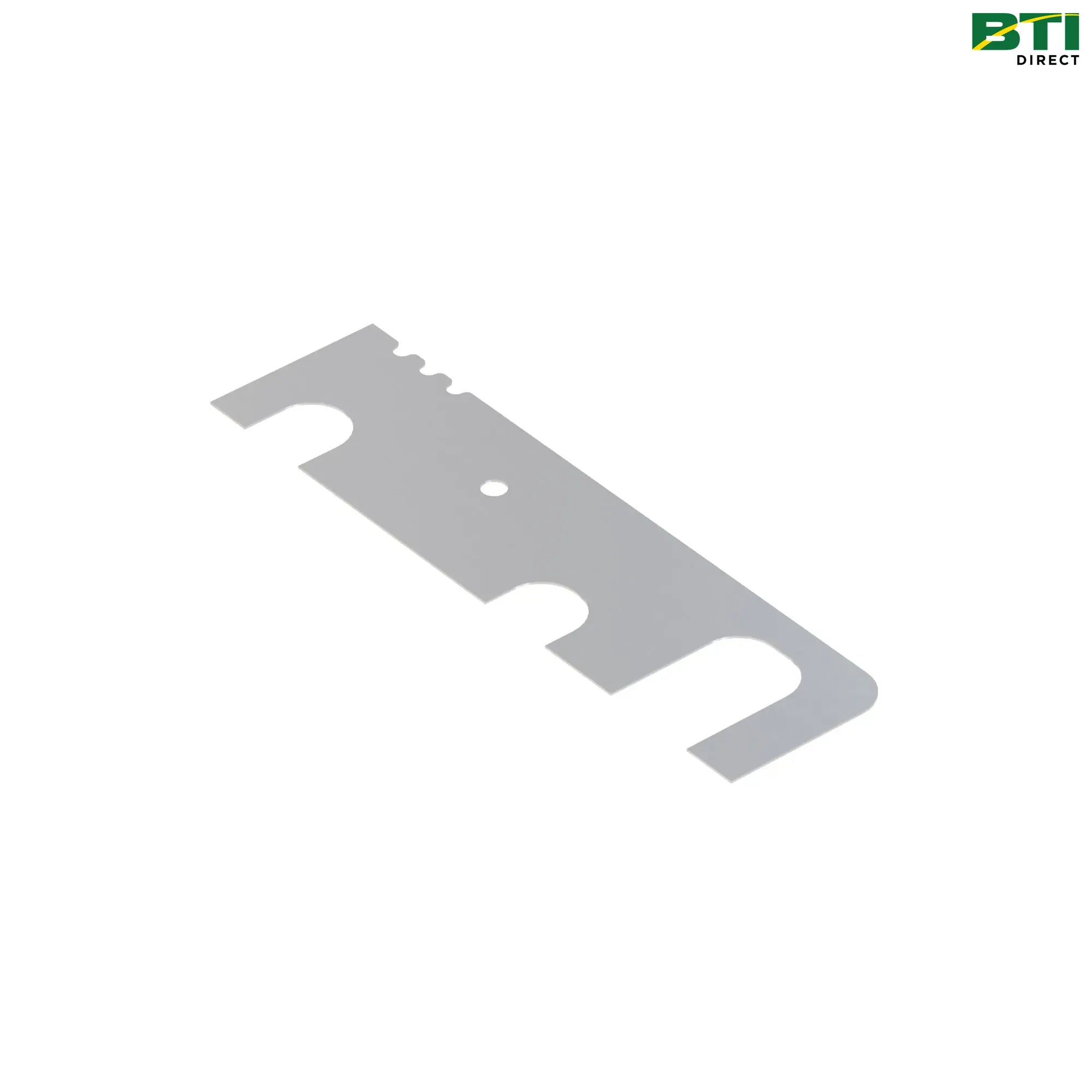 N223447: Strap