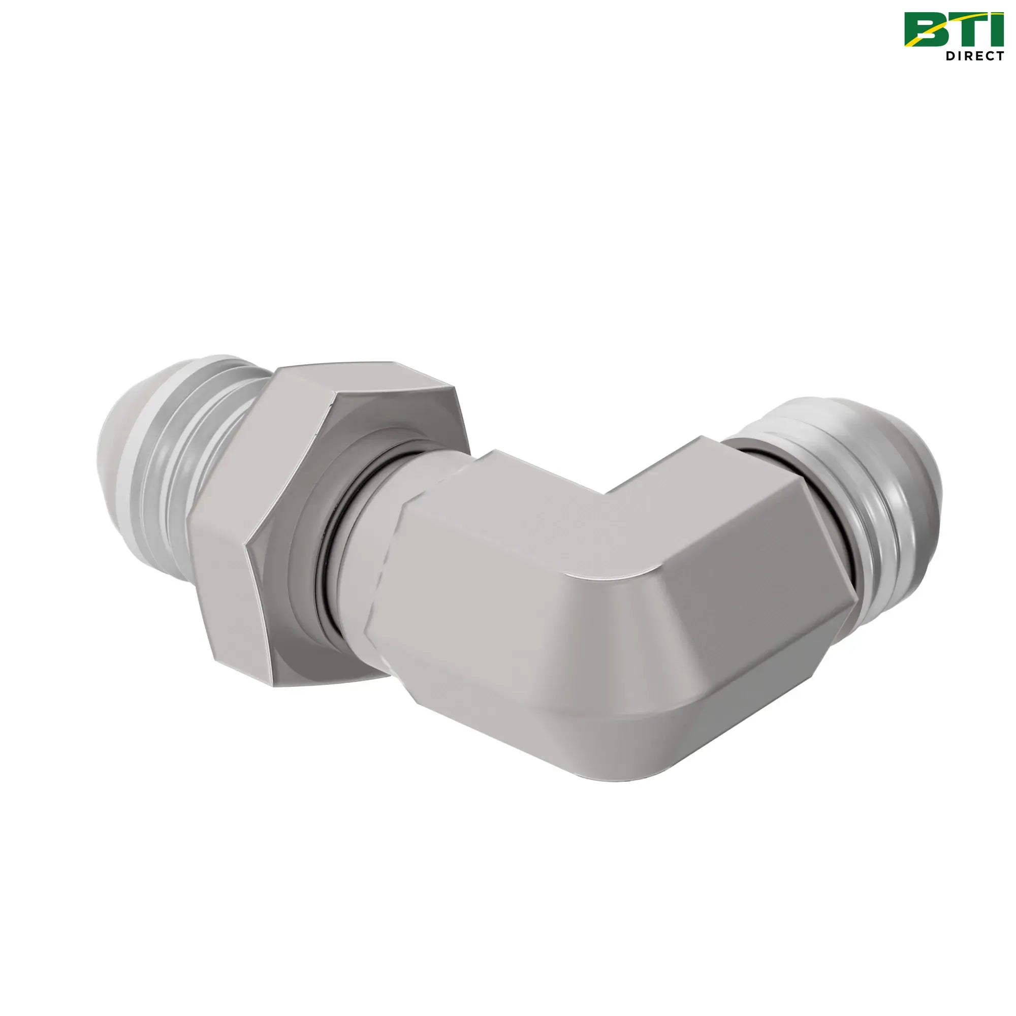 N111995: Elbow Fitting