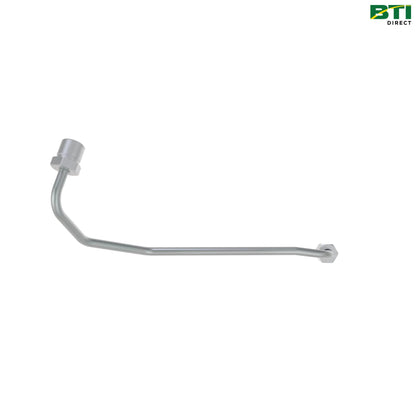 DZ108959: Fuel Line, Common Rail to Nozzle