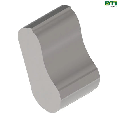 N100101: Slip Clutch Jaw Retainer