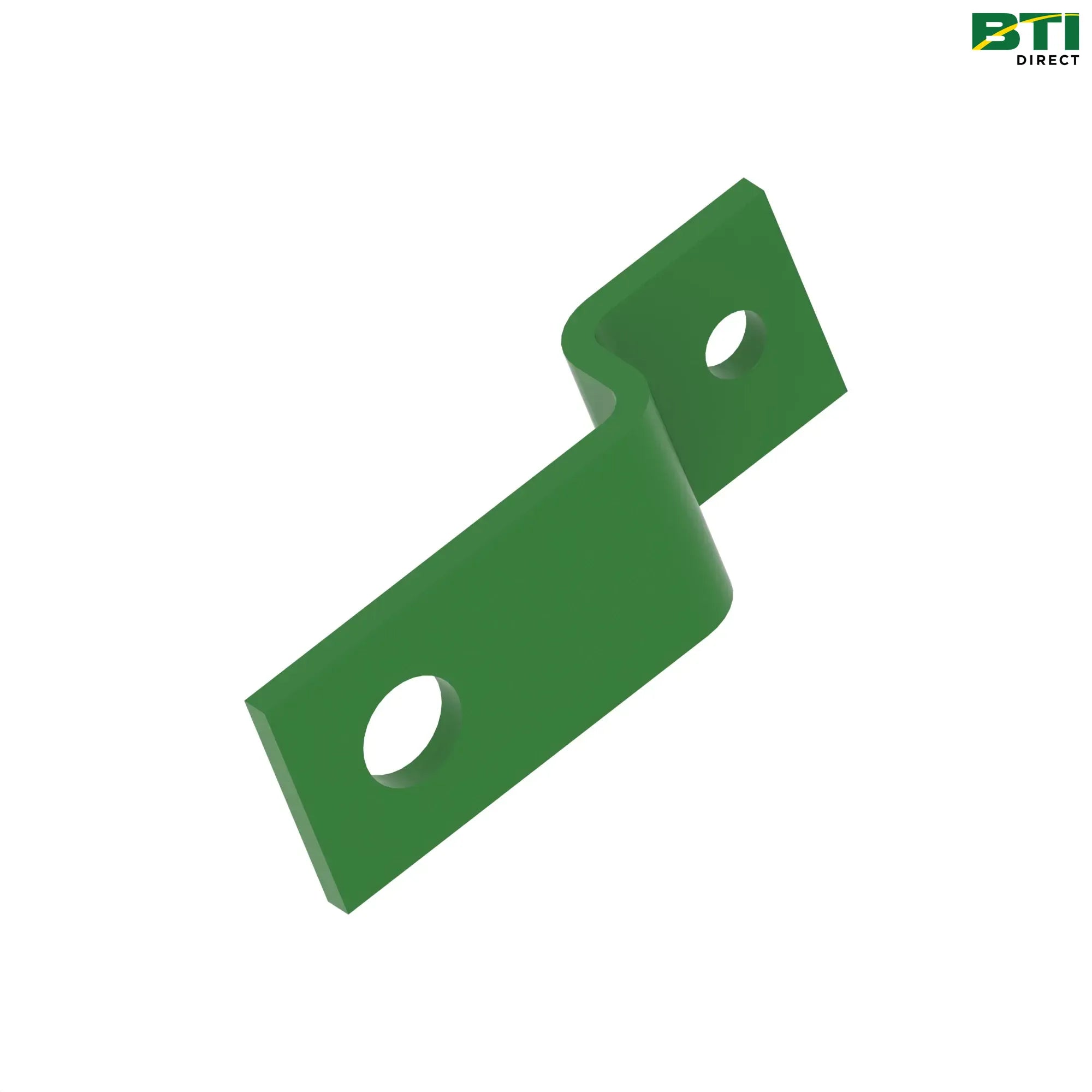N220067: Strap