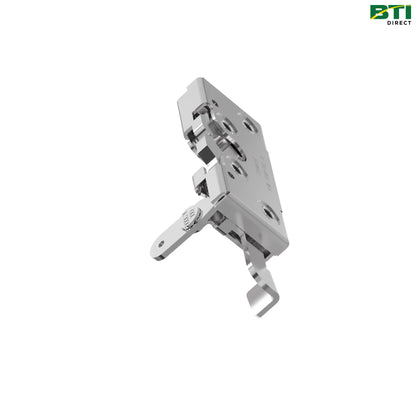 AUC13485: RH Door Latch