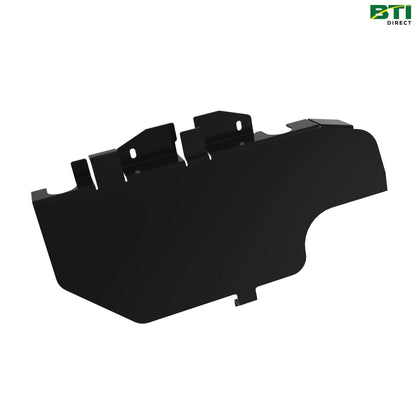 L215772: Cover