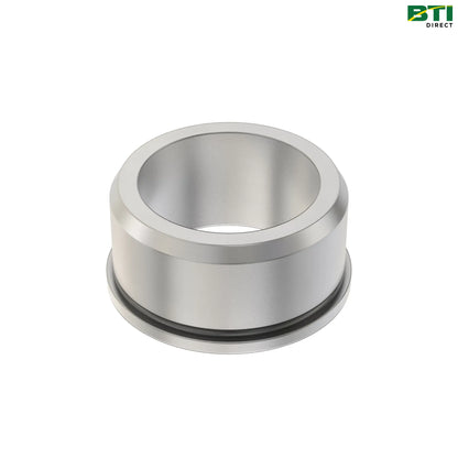 N188666: Flanged Bushing