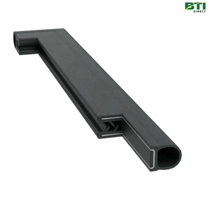 RE319538: Bulb Corner Isolator