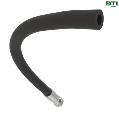 RE266516: Hydraulic Hose