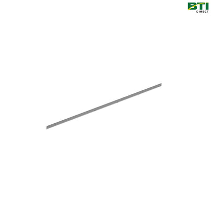 N378722: Feeder Frame Molding