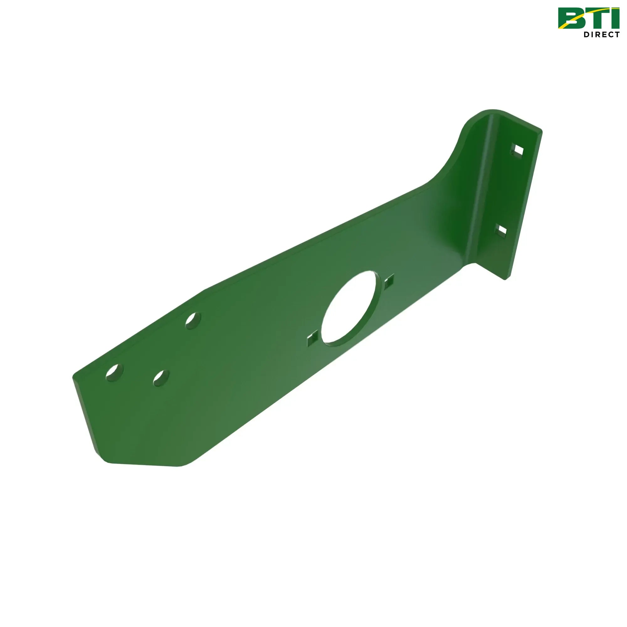 N223286: Bracket
