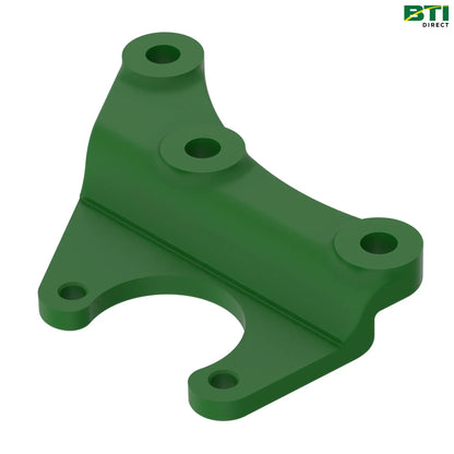 N311267: Brake Caliper Bracket, Left Side