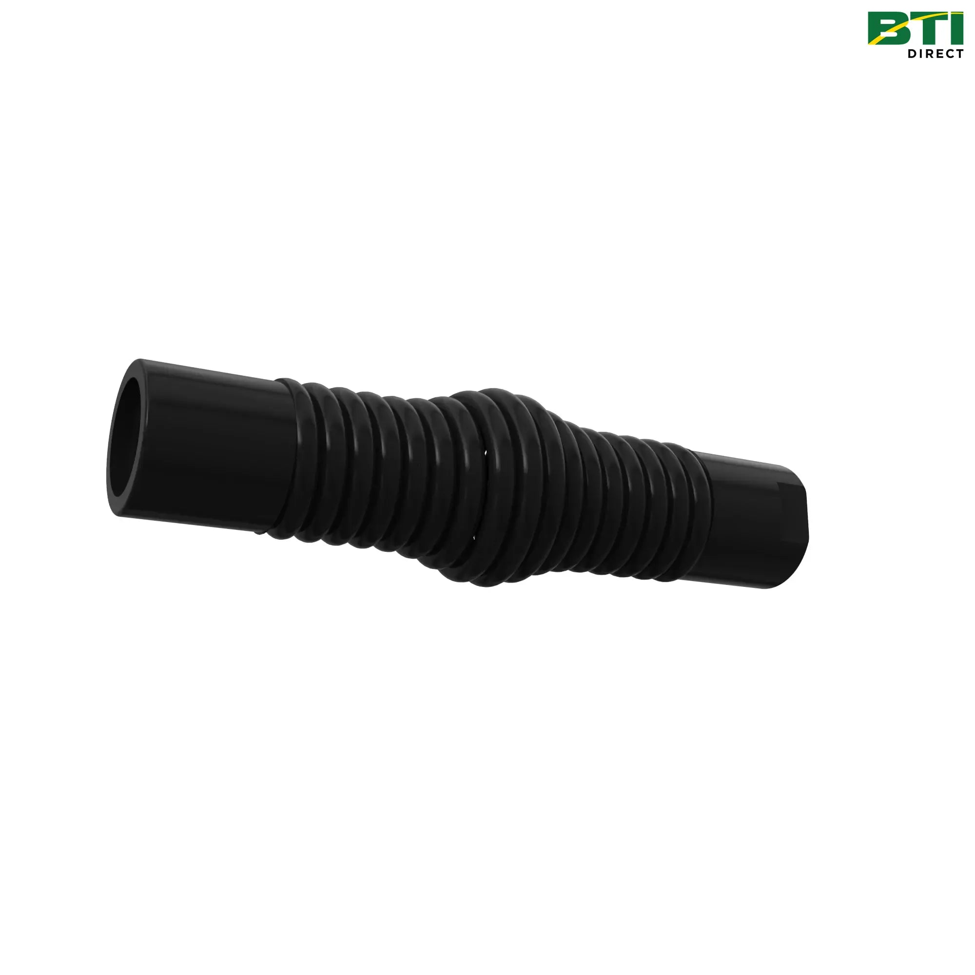 RE247768: Antenna