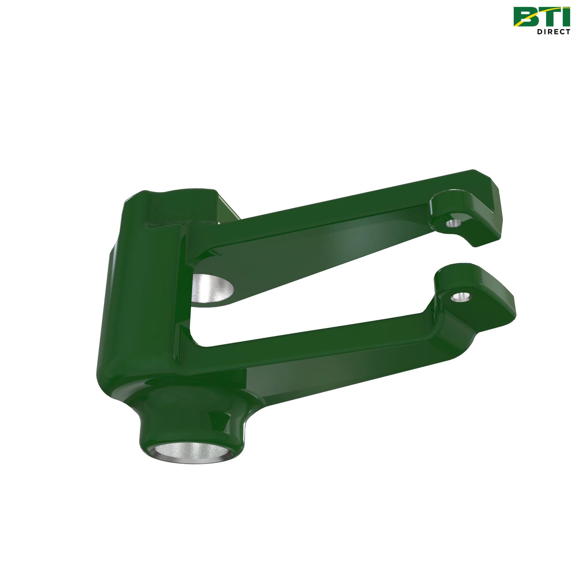 L113049: Lever