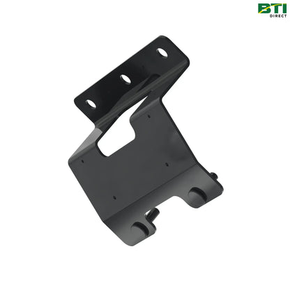 RE251386: Side Light Mount Bracket