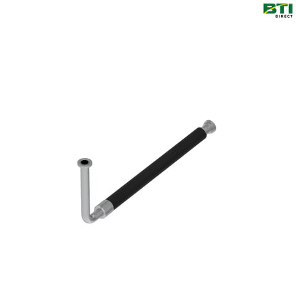 RE296951: Hydraulic Hose