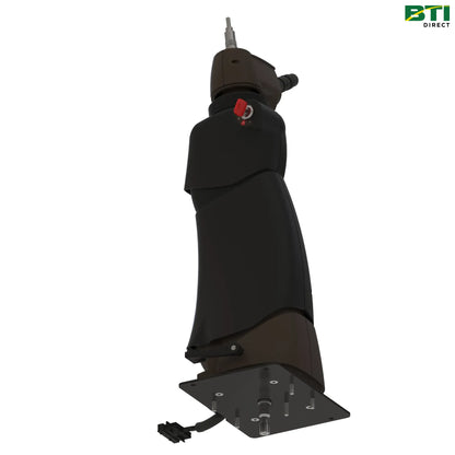 AXE74421: Steering Column, Single Tilt