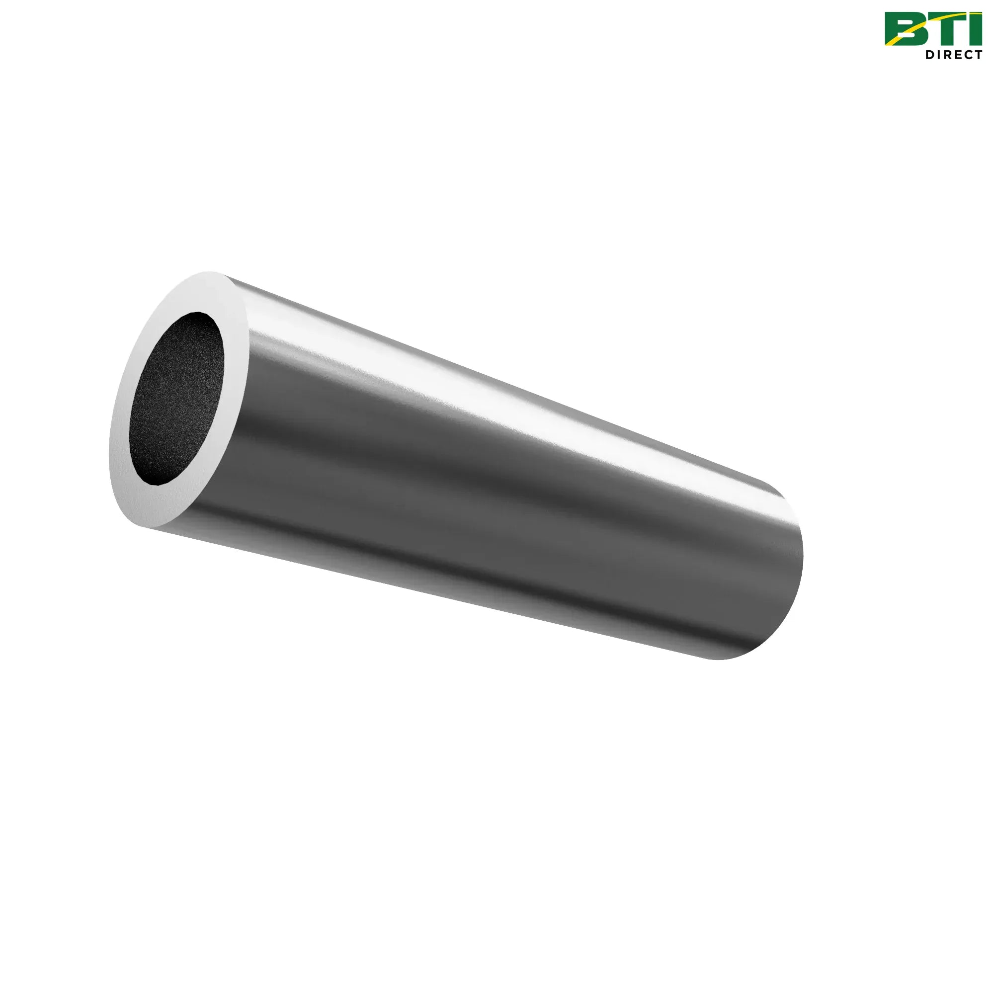 N239843: Idler Spacer