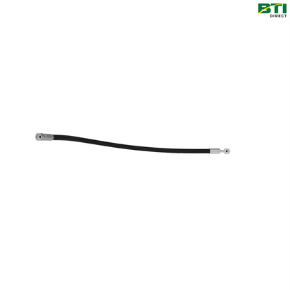 RE304622: Brake Line Hydraulic Hose