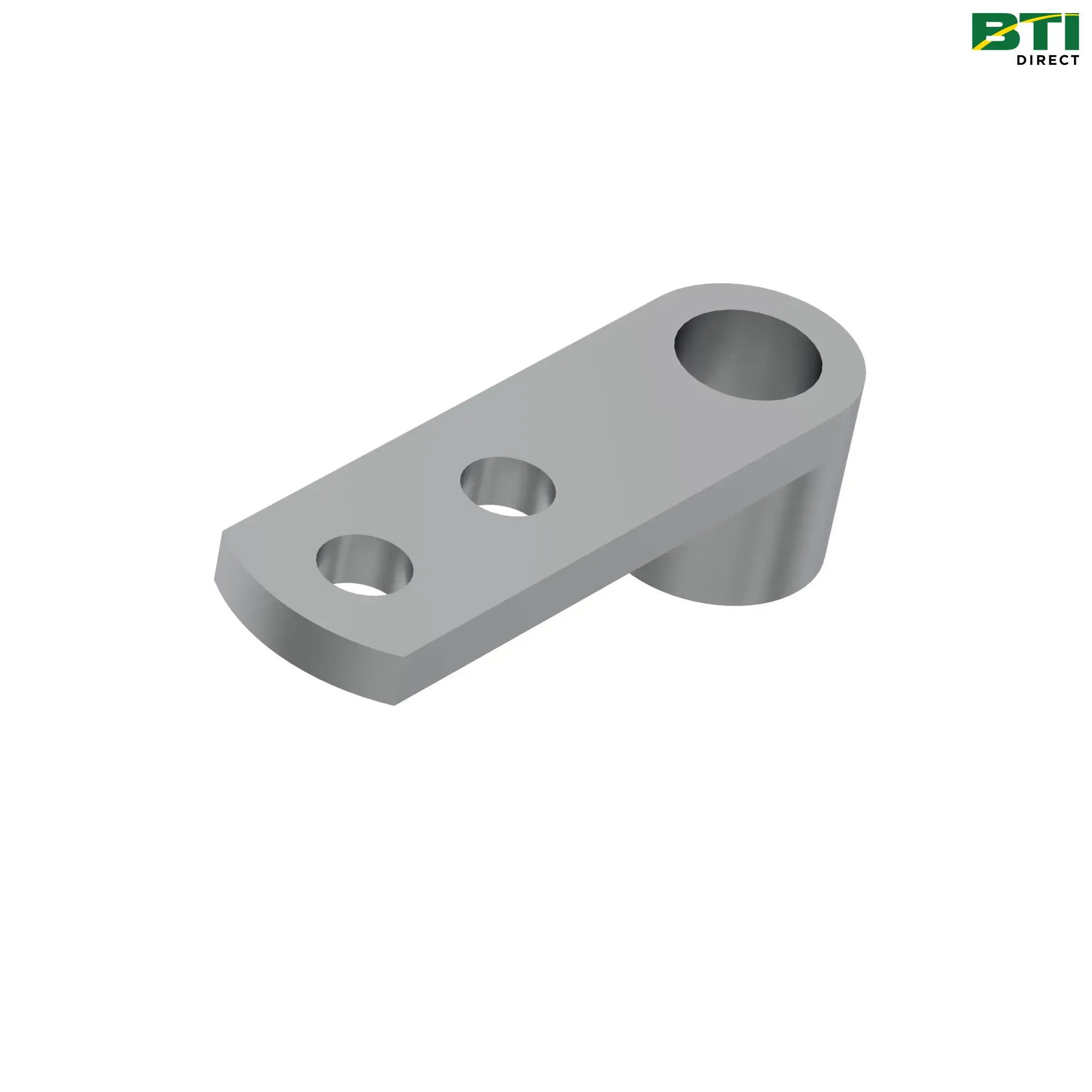 RE153412: PowrQuad™ Shifter Shaft Lever