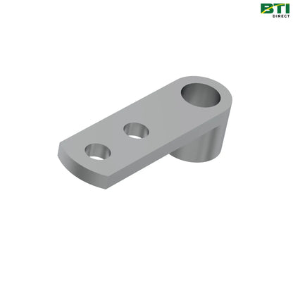 RE153412: PowrQuad™ Shifter Shaft Lever
