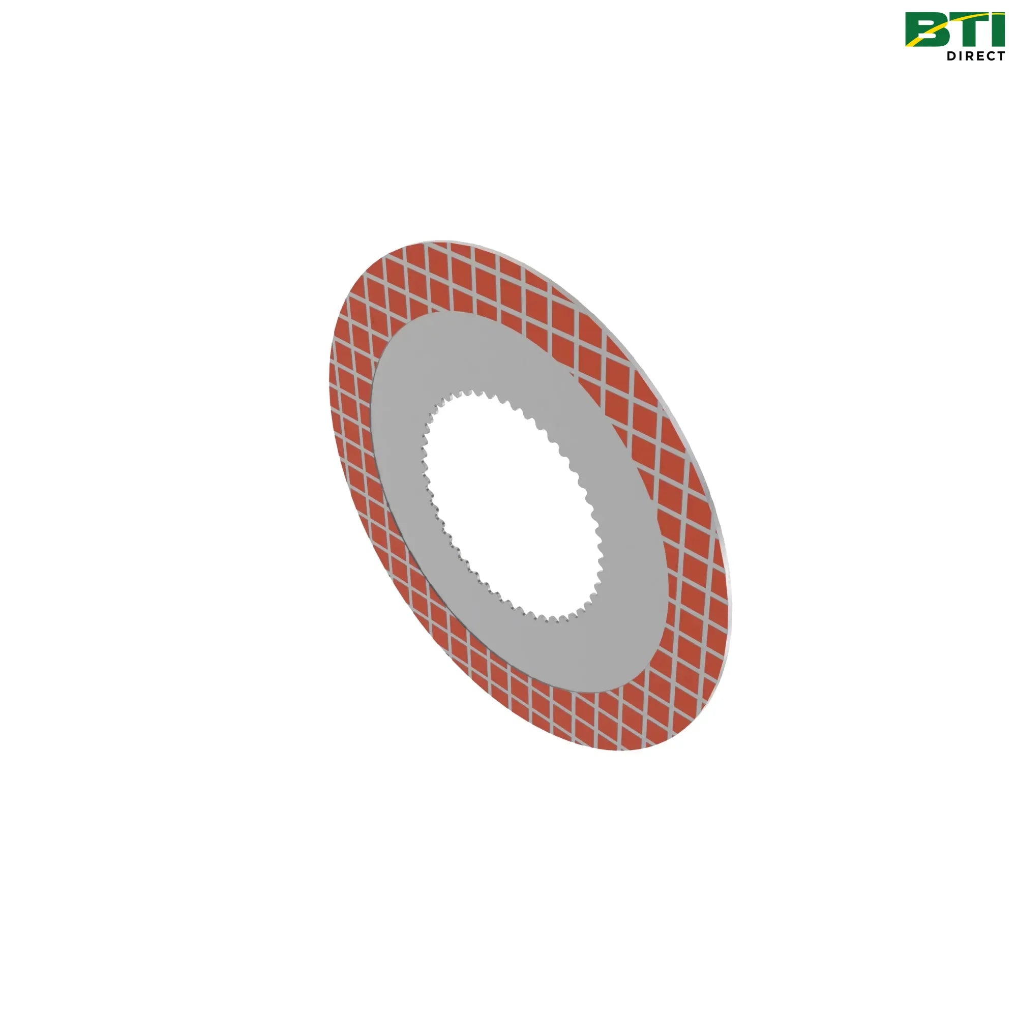 RE166134: Brake Disk