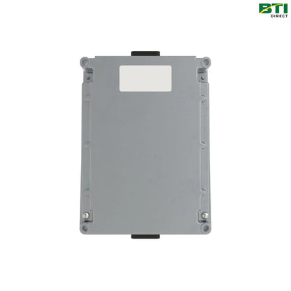 RE168698: Transmission Controller