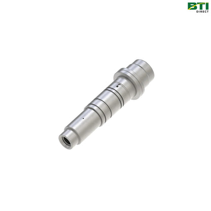L225735: PTO Output Shaft