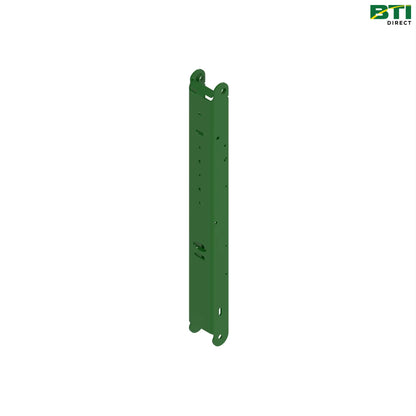 AW38582: Parking Stand Kit