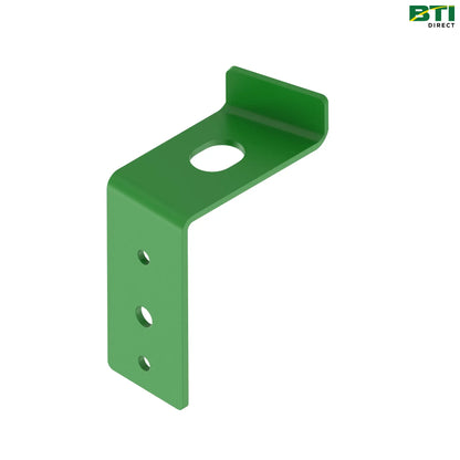 N404630: Wiring Harness Bracket Angle