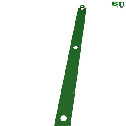 AXE63695: Inner Short Rear Support