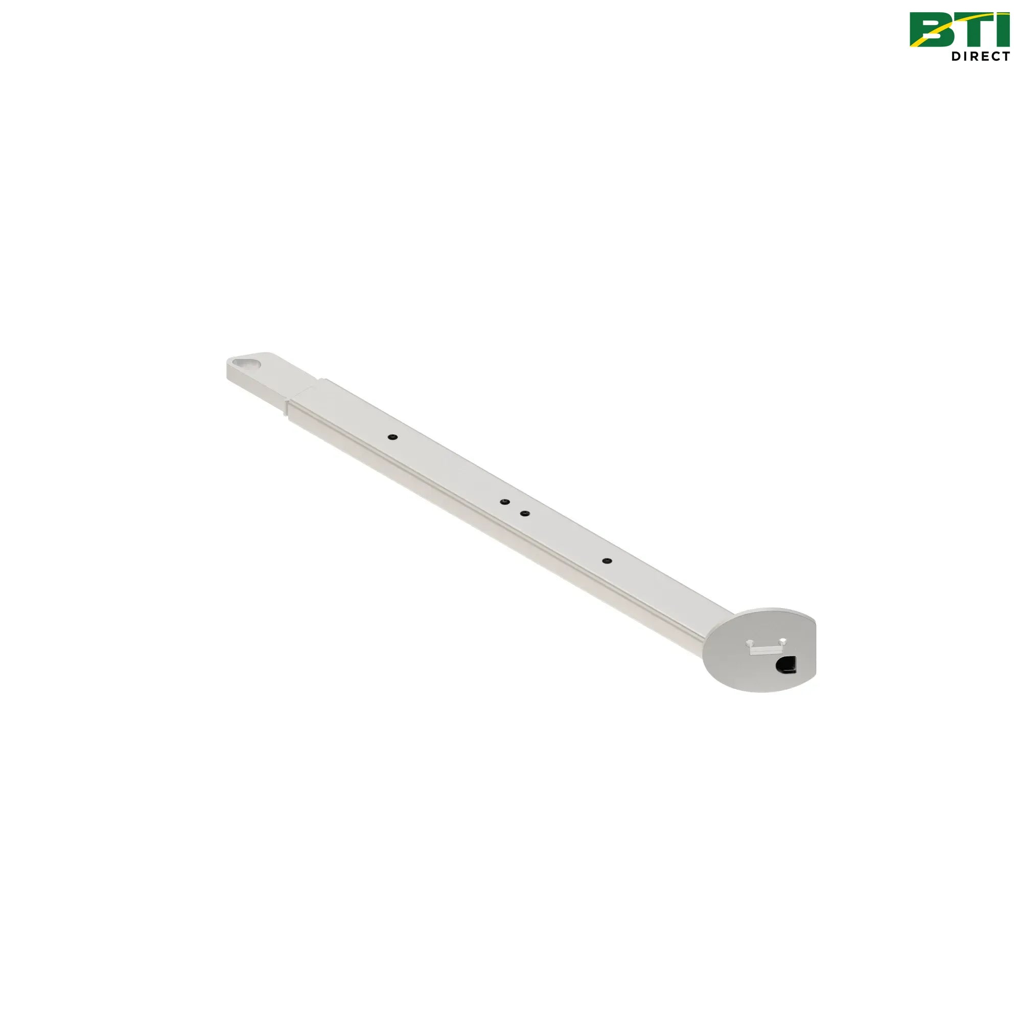 AW33027: Parking Stand