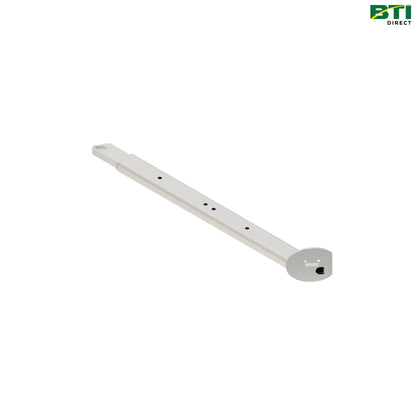 AW33027: Parking Stand