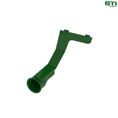 RE301085: Bracket