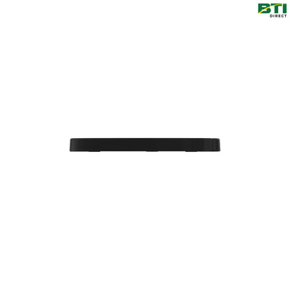 N378790: Front High Speed Cam