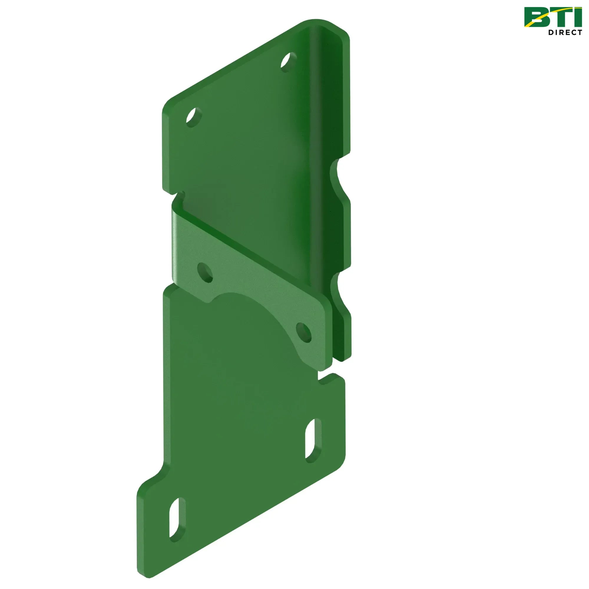 N401407: Fill Valve Mount Bracket