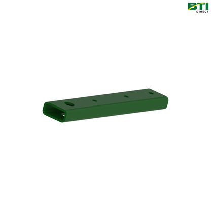 N237967: Structural Tube