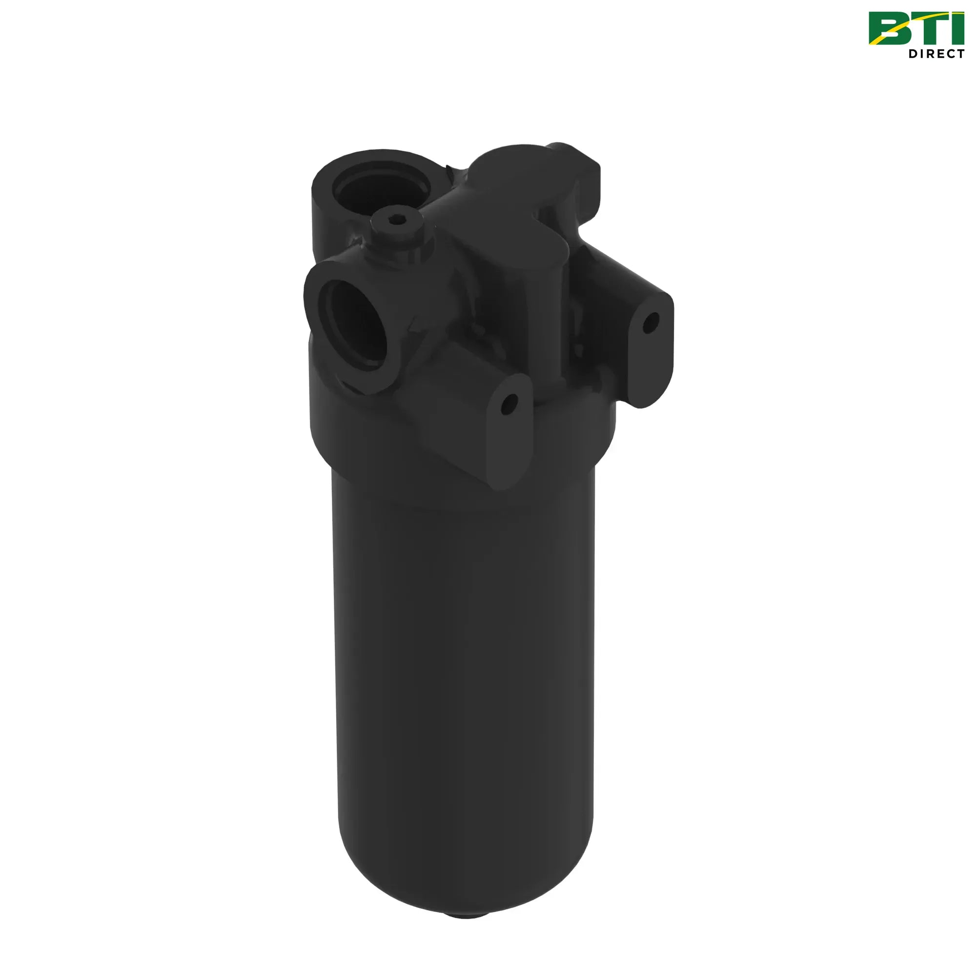 AXE14145: Hydraulic Oil Filter Assembly