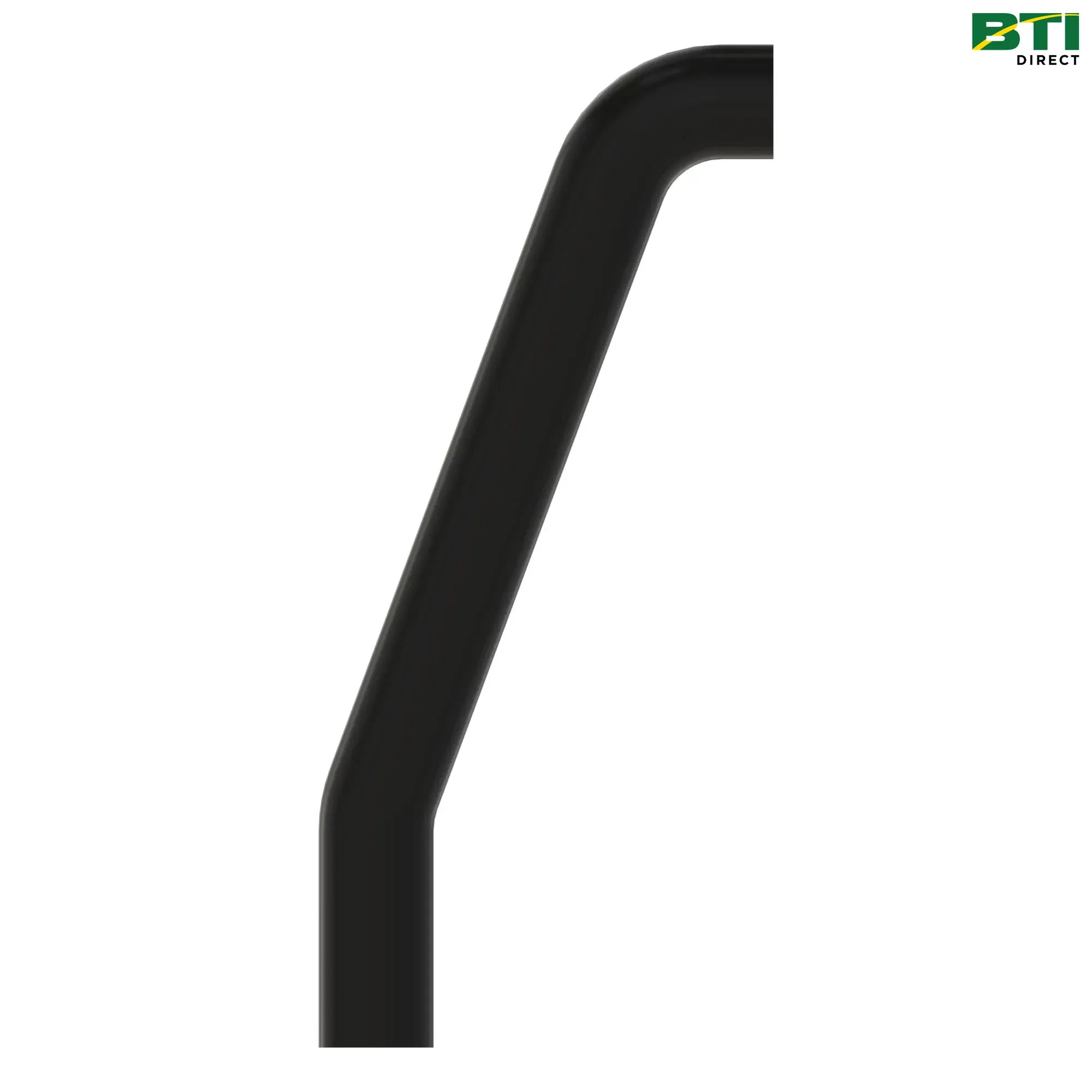 N279777: Upper Radiator Hose