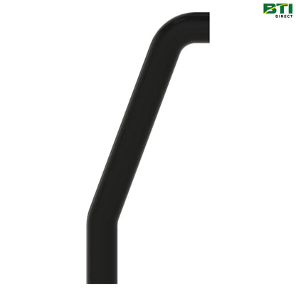 N279777: Upper Radiator Hose