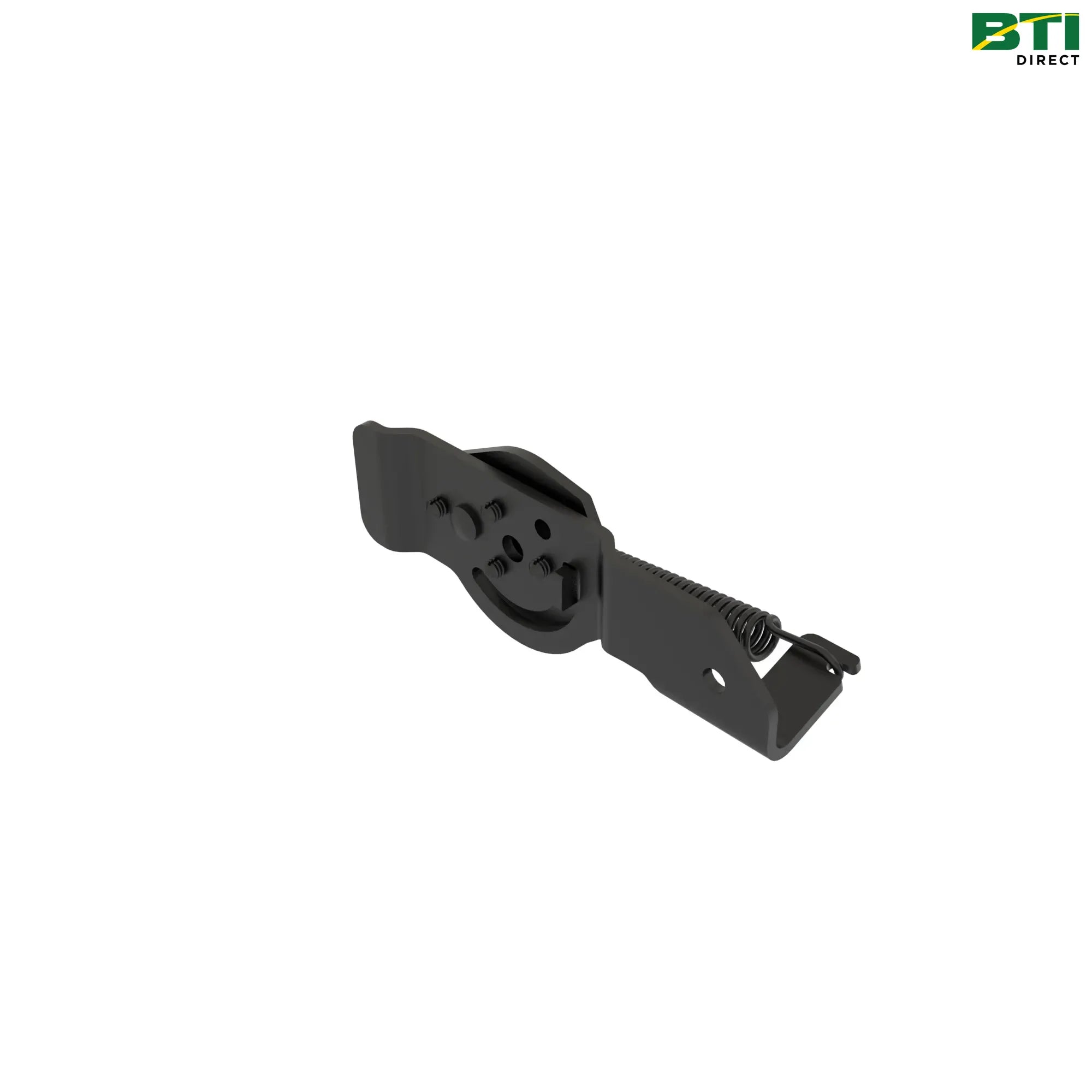 AUC14707: MulchControl™ Handle