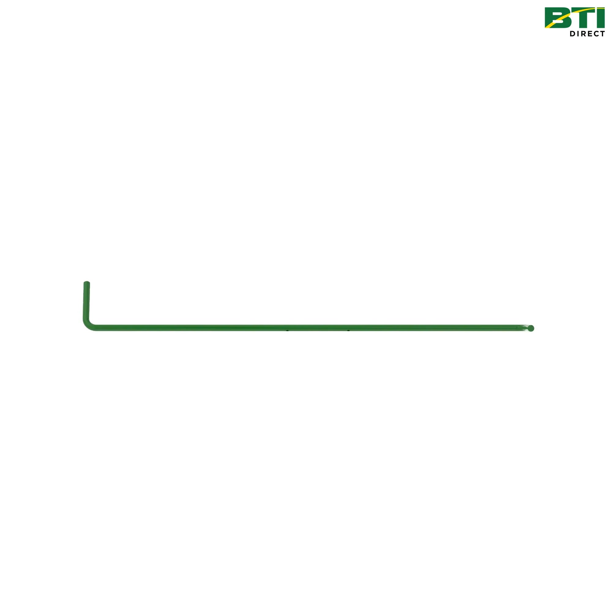 N304905: Pin Fastener