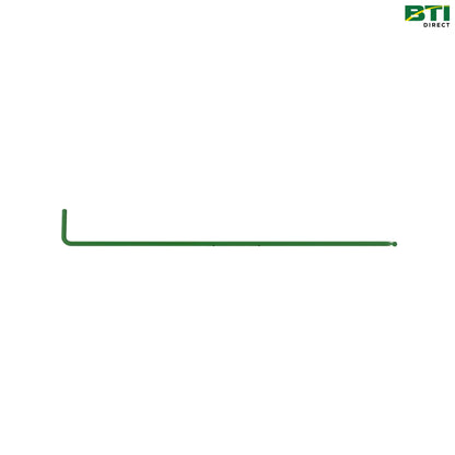 N304905: Pin Fastener