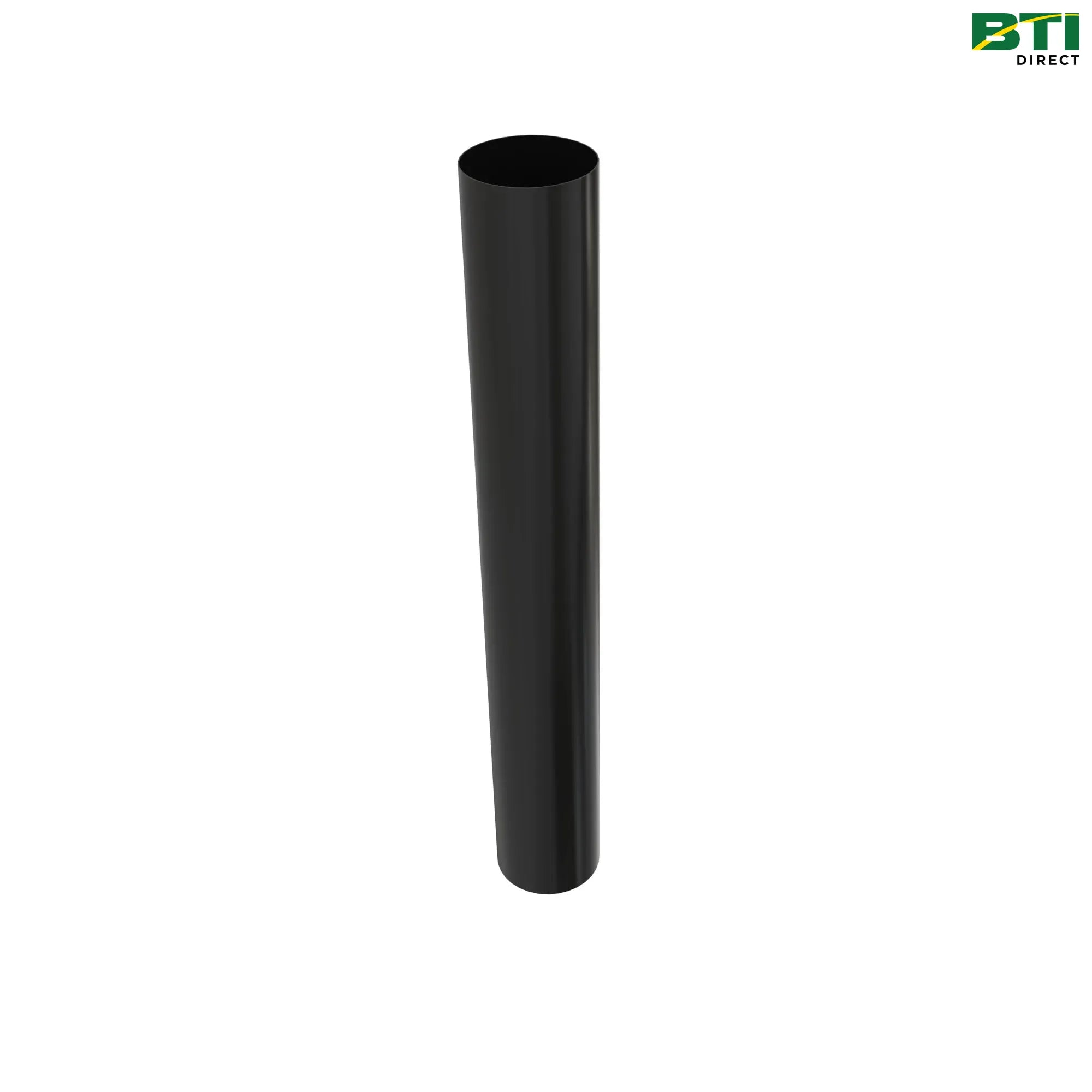 RE249565: Air Intake Pipe