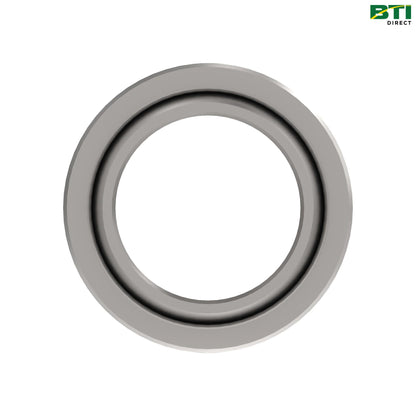 AN303802: Self-Aligning Plain Bushing