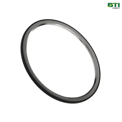 RE313901: Internal Oil Seal