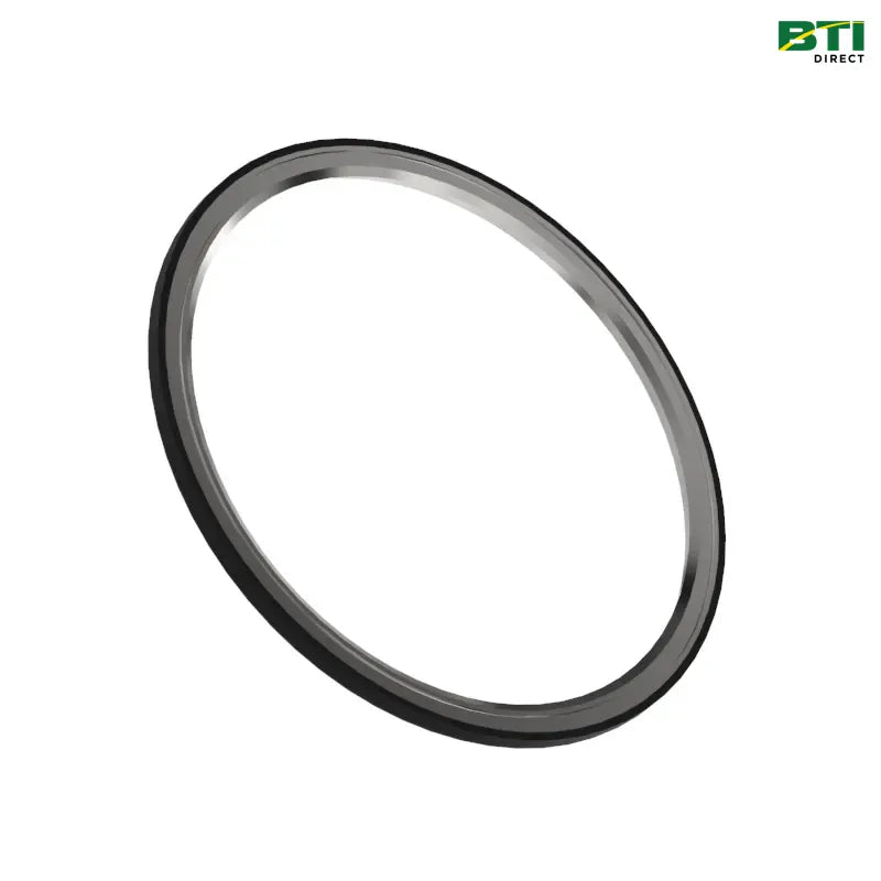RE313901: Internal Oil Seal