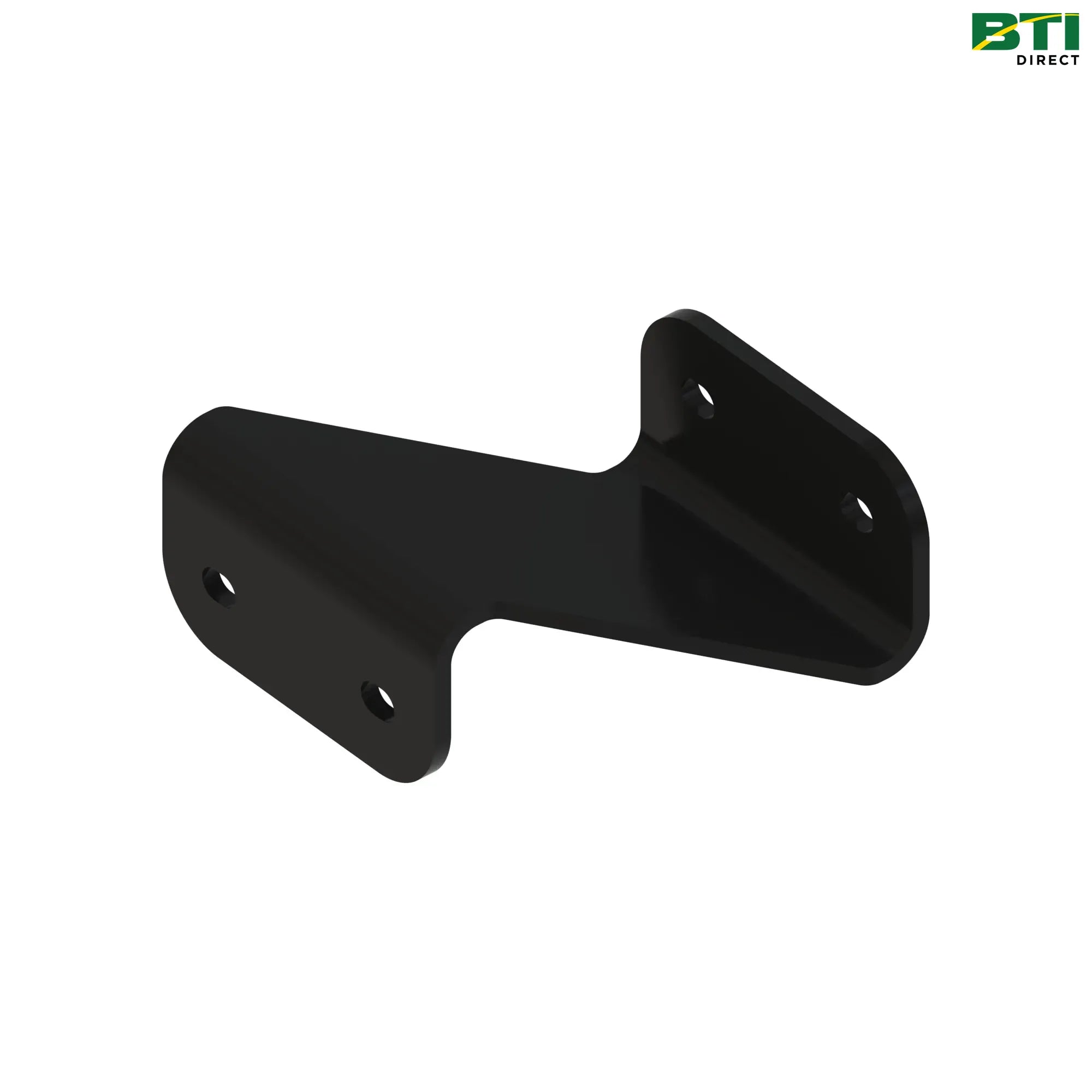 N305873: Wheel Shield Bracket