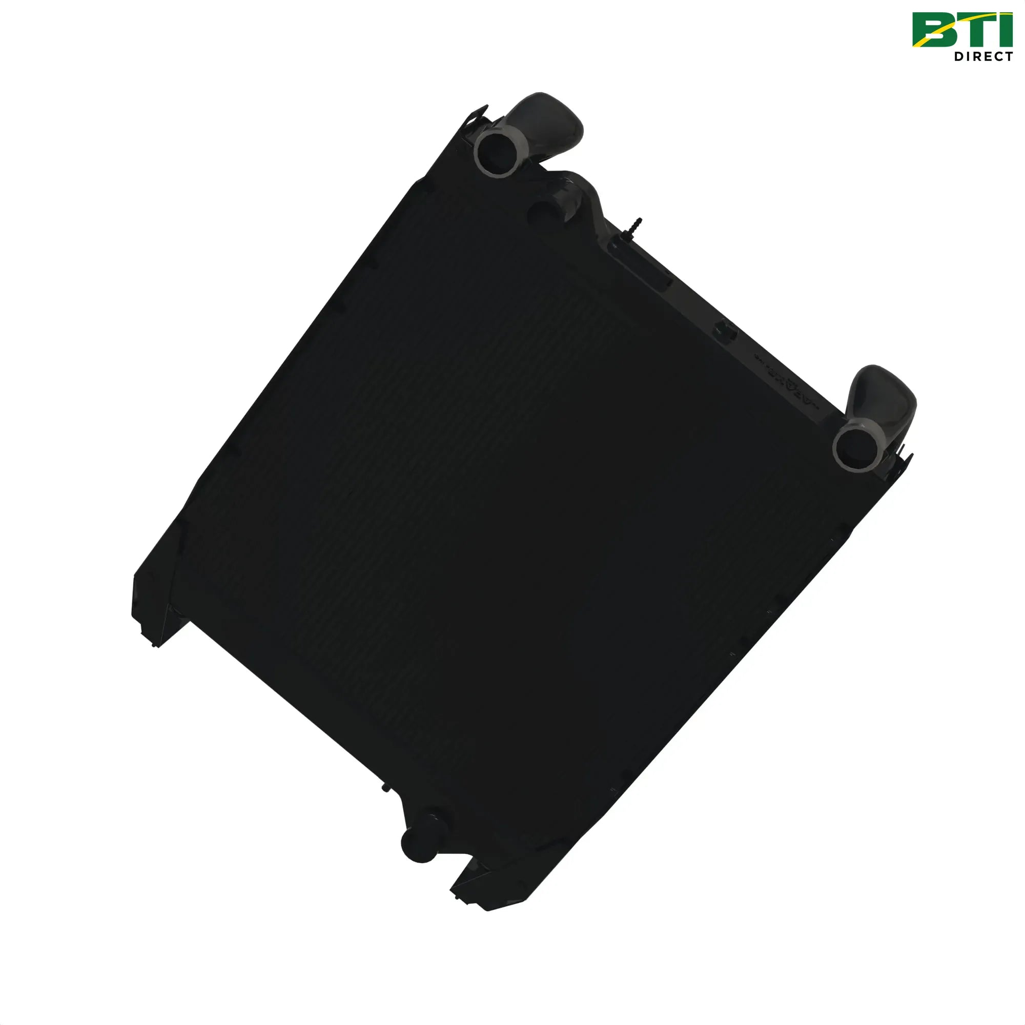 RE226369: Cooling Package Module
