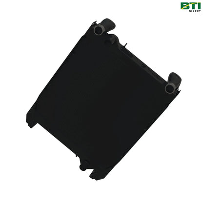 RE226369: Cooling Package Module