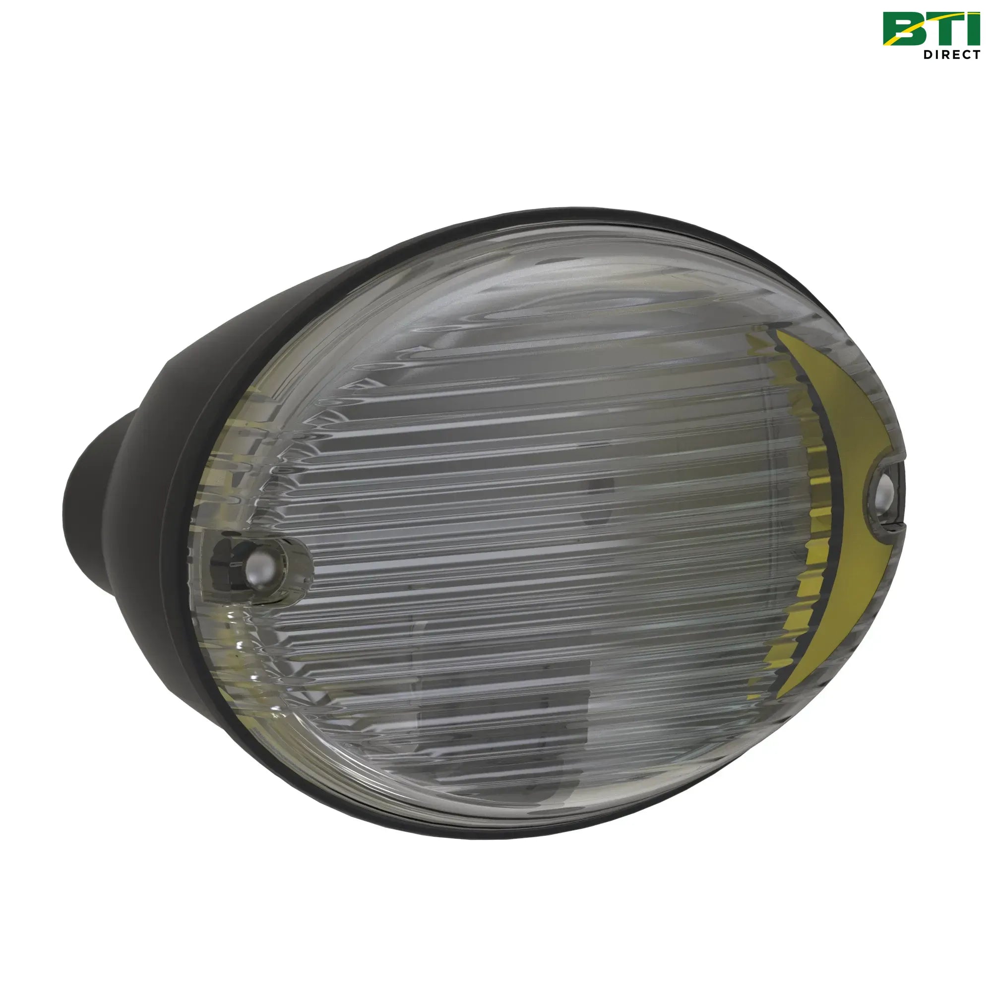 AXE48856: Turn Light
